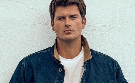 Kivanc-Tatlitug8217dan-beklenmedik-adim-5-milyon-takipcili-Instagram8217i-kapandi-featured