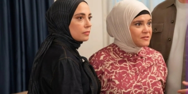 Kizilcik-Serbeti-Nursema8217nin-Ayrilik-Nedeniyle-Sarsiliyor-featured
