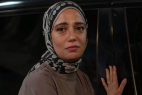 Kizilcik-Serbeti8217nde-Sok-Gelisme-Ceren-Karakoc-Veda-Etti-featured
