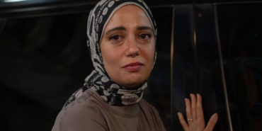 Kizilcik-Serbeti8217nde-Sok-Gelisme-Ceren-Karakoc-Veda-Etti-featured