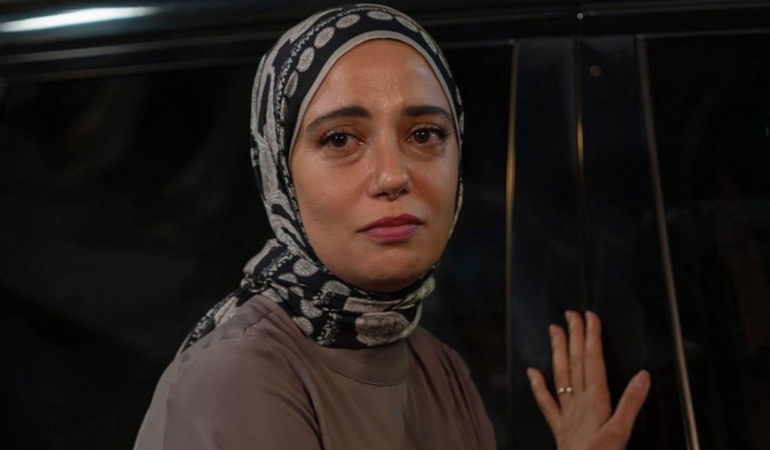 Kizilcik-Serbeti8217nde-Sok-Gelisme-Ceren-Karakoc-Veda-Etti-featured