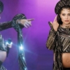 Konser-oncesi-rahatsizlanan-hamile-Atiye-hastaneye-kaldirildi-featured