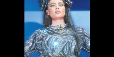 Konserini-gerceklestiremeyen-Atiye8217nin-saglik-durumu-featured