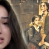 Kubra-Suzgun8217den-Ozge-Ozpirincci8217ye-agir-suclamalar-featured