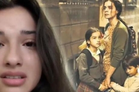 Ronaldo ve Georgina'nın Düğünü Hakkında İngiliz Basınından İddialar 2 thumbnail