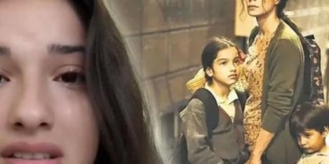 Kubra-Suzgun8217den-Ozge-Ozpirincci8217ye-agir-suclamalar-featured
