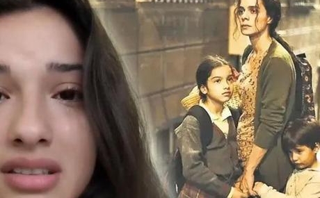 Kubra-Suzgun8217den-Ozge-Ozpirincci8217ye-agir-suclamalar-featured