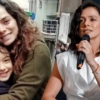 Kubra-Suzgun8217un-babasindan-Ozge-Ozpirincci8217ye-agir-suclamalar-featured