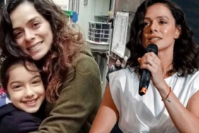 Survivor'da 2 Mayıs 2026'da kim elendi? Osman Can mı, Barış mı, Ramazan mı? 2 thumbnail