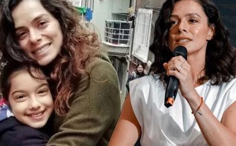 Kubra-Suzgun8217un-babasindan-Ozge-Ozpirincci8217ye-agir-suclamalar-featured