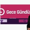 Kultur-Sanatin-Nabzi-Gece-Gunduz-ile-31-Temmuz-2026da-Atiyor-featured