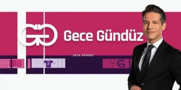Kultur-Sanatin-Nabzi-Gece-Gunduz-ile-31-Temmuz-2026da-Atiyor-featured