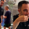 Kuralsiz-Sokaklar8217da-heyecan-dolu-bir-yolculuk-featured