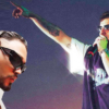 Life-Parkta-Dev-Rap-Bulusmasi-Hood-in-the-Woods-Geliyor-featured