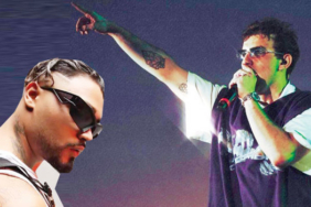 Life-Parkta-Dev-Rap-Bulusmasi-Hood-in-the-Woods-Geliyor-featured