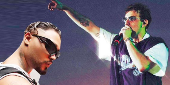 Life-Parkta-Dev-Rap-Bulusmasi-Hood-in-the-Woods-Geliyor-featured