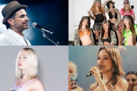 Gümüşlük'te Klasik Müzik Rüzgarı: Varyon Quartet ve Genç Piyanistler 1 thumbnail