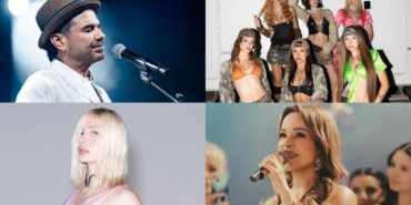 MSG-Odulleri-Sahiplerini-Buluyor-Kazananlar-15-Eylul8217de-Belli-Olacak-featured