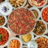 Malatya8217da-Seflerin-Sectigi-31-Durak-Lezzet-Haritasi-Belirlendi-featured