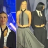 Manifest-Grubu-Izmir-Sahnesinde-Gozyaslarina-Boguldu-featured