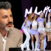 Manifest-Grubu-Londra8217ya-mi-Tasiniyor-Tolga-Akis8217tan-Aciklama-featured