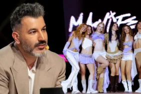 Erzincan'da Tarihin İzleri: Urartu Dönemi Merkezi Altıntepe 1 thumbnail