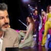 Manifest-Londra8217ya-mi-gidiyor-Tolga-Akis-net-yanit-verdi-featured