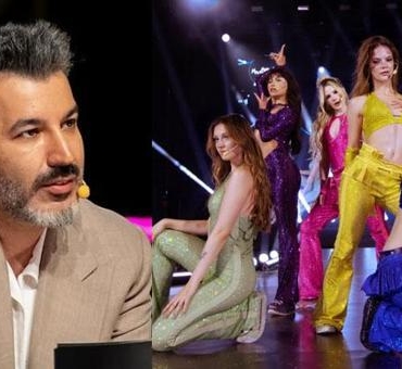 Manifest-Londra8217ya-mi-gidiyor-Tolga-Akis-net-yanit-verdi-featured