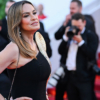 Mariska-Hargitay-En-Buyuk-Korkusu-En-Buyuk-Basarisina-Donustu-featured