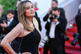 Mariska-Hargitay-En-Buyuk-Korkusu-En-Buyuk-Basarisina-Donustu-featured