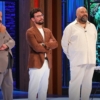 MasterChef-1-Agustos-Ana-Kadronun-14.-Ismi-Belli-Oldu-featured