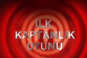 Şef Mehmet Yalçınkaya, depremzede kadınlara mutfak eğitimi veriyor 1 thumbnail