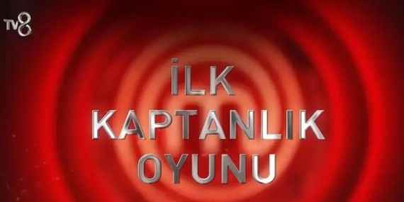 MasterChef-10-Agustos-Kaptanlik-Yarisini-Kim-Kazandi-featured