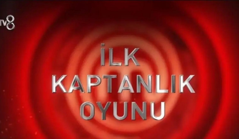 MasterChef-10-Agustos-Kaptanlik-Yarisini-Kim-Kazandi-featured