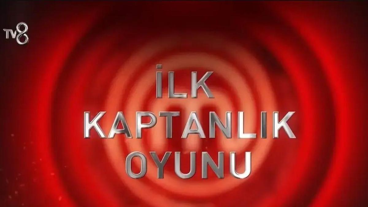 MasterChef-10-Agustos-Kaptanlik-Yarisini-Kim-Kazandi-featured