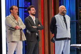 MasterChef-12-Agustos-2026-Eleme-Adaylari-ve-Kazanan-Takim-featured