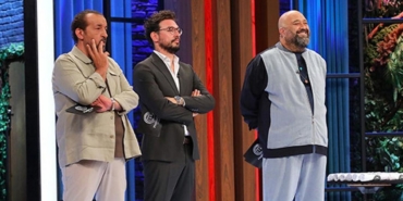 MasterChef-12-Agustos-2026-Eleme-Adaylari-ve-Kazanan-Takim-featured