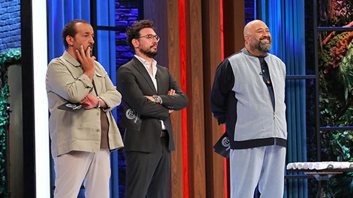 MasterChef-12-Agustos-2026-Eleme-Adaylari-ve-Kazanan-Takim-featured
