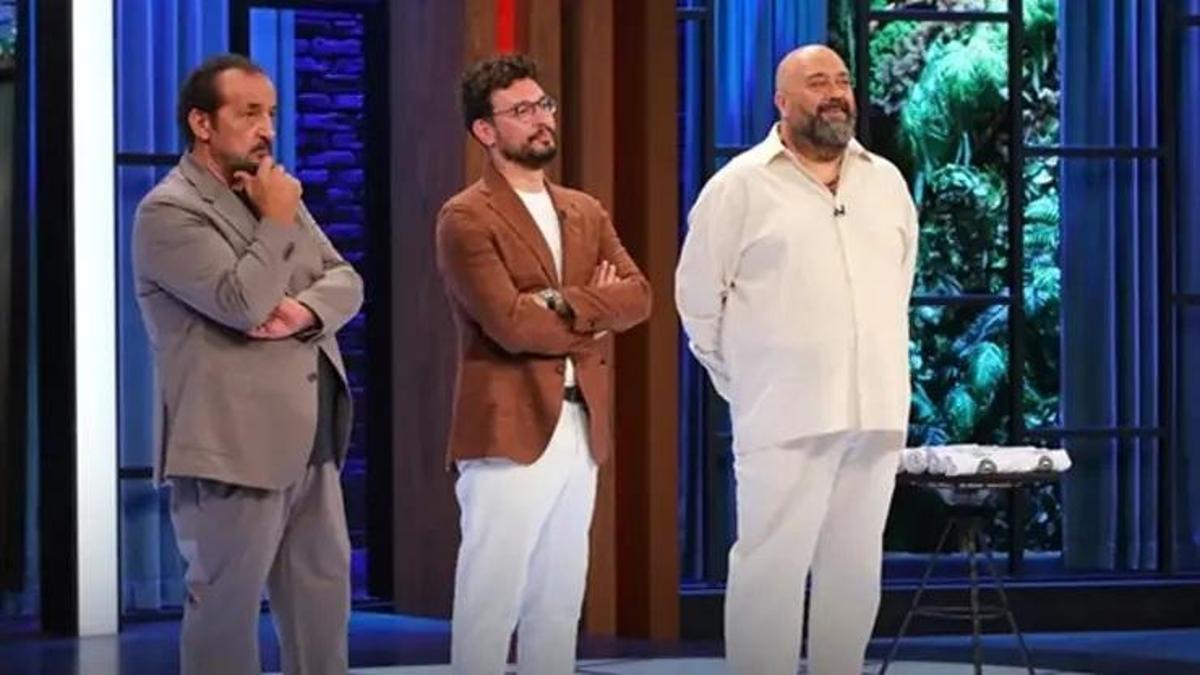 MasterChef-15-Agustos-2026-Ana-Kadroya-Katilan-Yeni-Isim-Belli-Oldu-featured