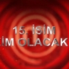MasterChef-15.-Yarismaci-Kim-Oldu-2-Agustos-Ana-Kadro-Gelismeleri-featured