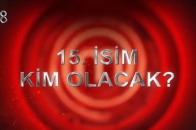 MasterChef-15.-Yarismaci-Kim-Oldu-2-Agustos-Ana-Kadro-Gelismeleri-featured