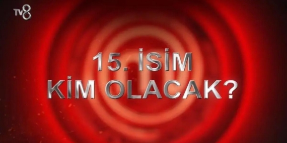 MasterChef-15.-Yarismaci-Kim-Oldu-2-Agustos-Ana-Kadro-Gelismeleri-featured
