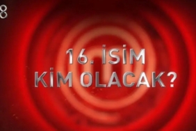 MasterChef-16.-Yarismaci-Kim-Oldu-4-Agustos-Ana-Kadro-Gelismeleri-featured