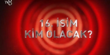 MasterChef-16.-Yarismaci-Kim-Oldu-4-Agustos-Ana-Kadro-Gelismeleri-featured