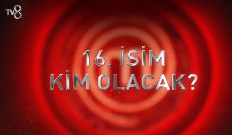 MasterChef-16.-Yarismaci-Kim-Oldu-4-Agustos-Ana-Kadro-Gelismeleri-featured