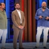 MasterChef-18-Agustos-Yeni-Kaptanlar-ve-Ana-Kadro-Gelismeleri-featured
