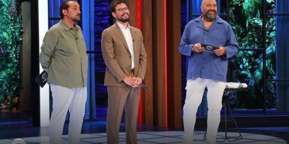 MasterChef-18-Agustos-Yeni-Kaptanlar-ve-Ana-Kadro-Gelismeleri-featured