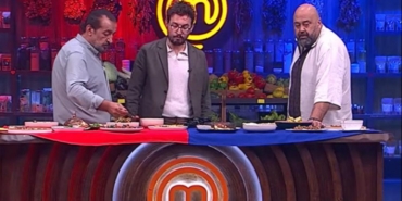 MasterChef-22-Agustos-Eleme-Adaylari-ve-Dokunulmazlik-Sonucu-featured