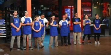 MasterChef-25-Agustos-Eleme-Adaylari-Potaya-Kimler-Girdi-featured