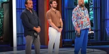 MasterChef-27-Agustos-Eleme-Adaylari-Belli-Oldu-Kimler-Potada-featured